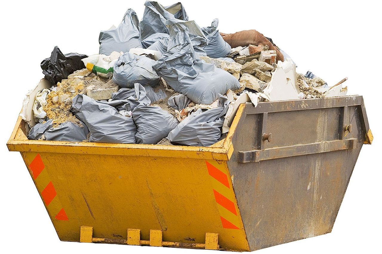 Можно ли самостоятельно вывозить мусор на свалку и как это сделать?